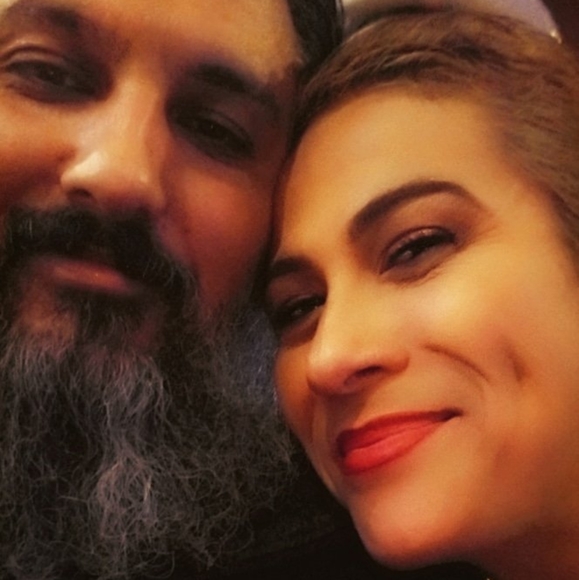 Meet your Posher,Sarah (Peaches Boutique) - Picture 8 of 8